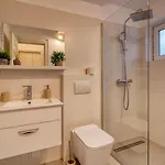 Apartamento Panorama Loft Bucarest